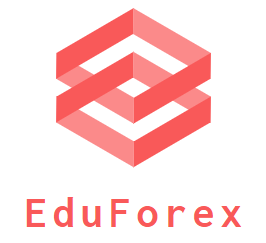 EduforexЛучшие Точки Входа В Рынок Торговля На Пробой Уровня | Eduforex