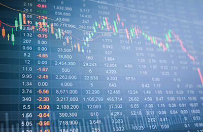 Прогнозы и аналитика на рынке Форекс: как использовать информацию о валютных парах для успешной торговли